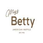 MissBetty