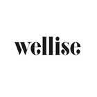 wellise