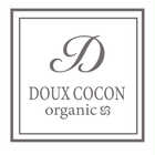 DOUX COCON