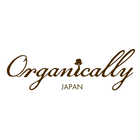 Organically