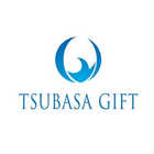 TSUBASAGIFT