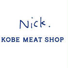 MEAT SHOP Nick