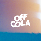 OFF COLA