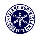 NORTH ISLAND BEER