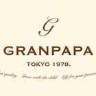 granpapa