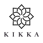 KIKKA