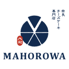 MAHOROWA