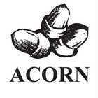 ACORN