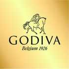 GODIVA