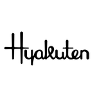 HYAKUTEN
