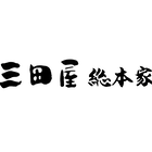 三田屋総本家