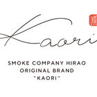 Kaori-熏