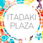 いただきプラザ