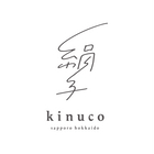 kinuco