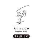 KINUCO PREMIUM