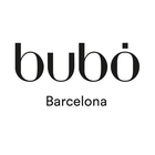 bubó BARCELONA