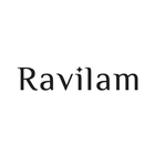 Ravilam 