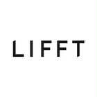 LIFFT