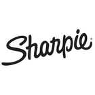 Sharpie