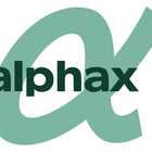 alphax