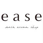 ease-aroma-shop