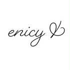 enicy