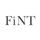 FiNT