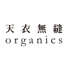 天衣無縫