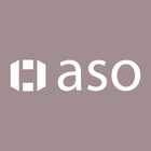 aso
