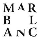 MARBLANC