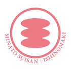 愛情たらこのみなと