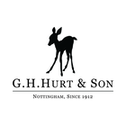 G.H.HURT & SON