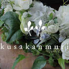 kusakanmuri