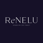 ReNELU