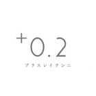 +0.2