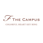F THE CAMPUS