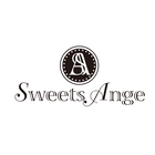 Sweets Ange
