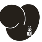 薬膳生活KUZEN