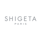 SHIGETA PARIS