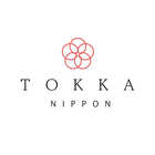 全国産直お取寄せ TOKKA -トッカ-
