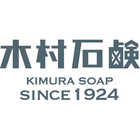 木村石鹸