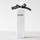 ディープモイスト マルチオイル  | ラッピング画像