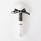 ルーム&ファブリックミスト（60ml） | ラッピング画像