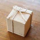 ローズヒップコーディアル | ラッピング画像