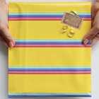 ふしぎの国のアリス | ラッピング画像