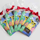 コーヒー2種（30個セット）｜kippis | ラッピング画像