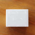 【贈るとき】ときのお茶詰め合わせ（2缶入り） | ラッピング画像