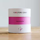 フクトロコンフィ／アーリオペペロンチーノ　 | ラッピング画像