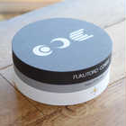 フクトロコンフィ（3個セット） | ラッピング画像