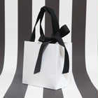 アニマルマイクロファイバータオルハンカチ | ラッピング画像